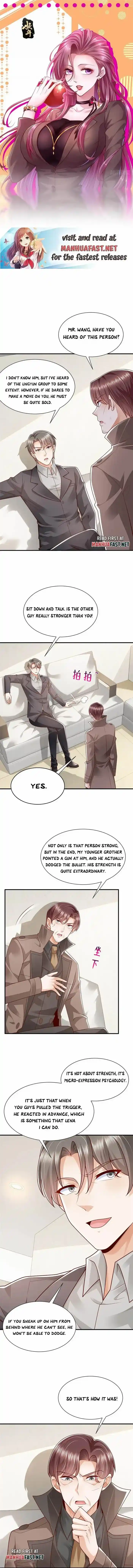 Wo Mei Zhou Suiji Yige Xin Zhiye Chapter 654