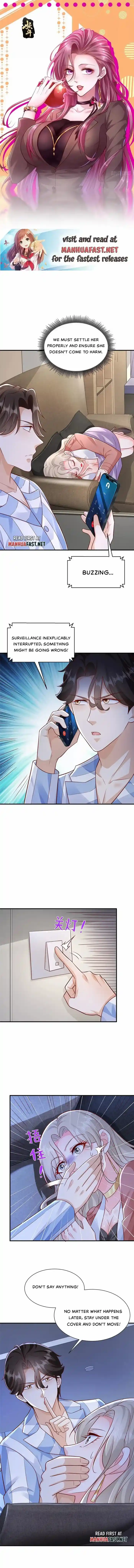 Wo Mei Zhou Suiji Yige Xin Zhiye Chapter 659