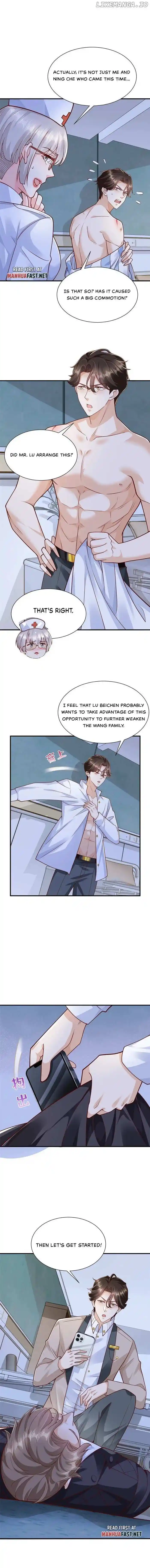 Wo Mei Zhou Suiji Yige Xin Zhiye Chapter 660