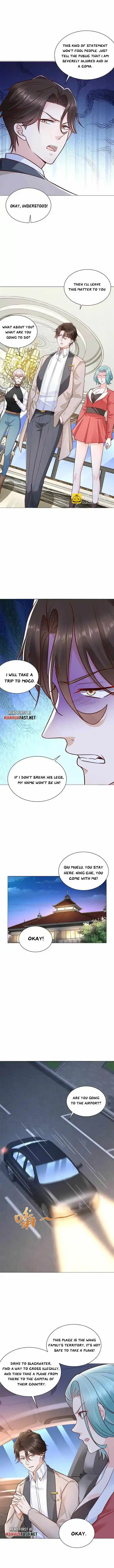 Wo Mei Zhou Suiji Yige Xin Zhiye Chapter 661