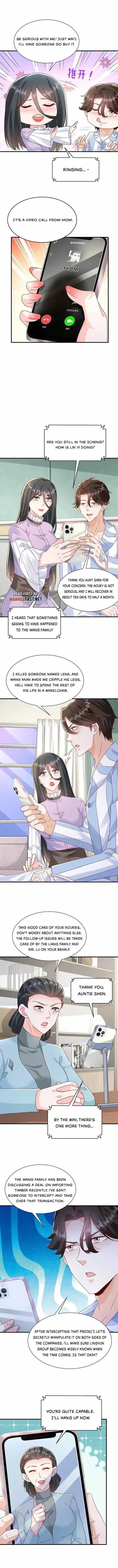 Wo Mei Zhou Suiji Yige Xin Zhiye Chapter 667