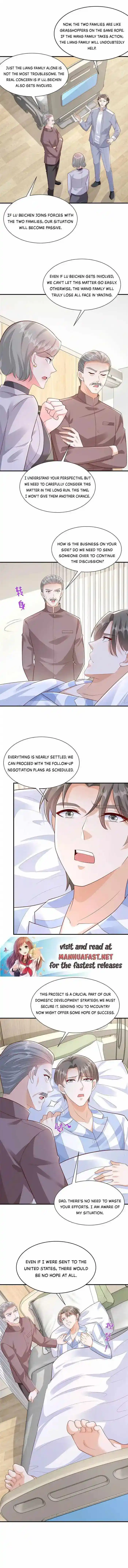 Wo Mei Zhou Suiji Yige Xin Zhiye Chapter 667