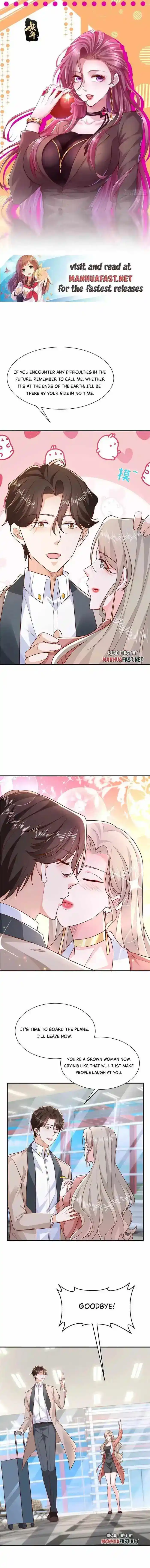 Wo Mei Zhou Suiji Yige Xin Zhiye Chapter 671