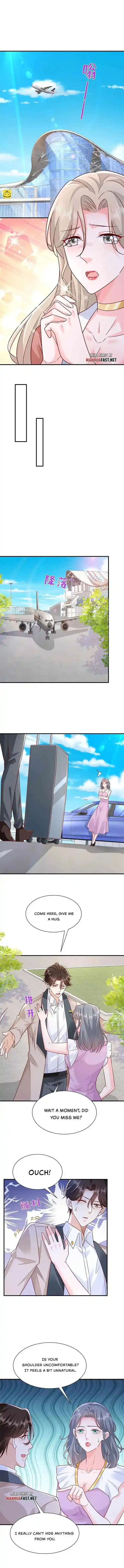 Wo Mei Zhou Suiji Yige Xin Zhiye Chapter 671