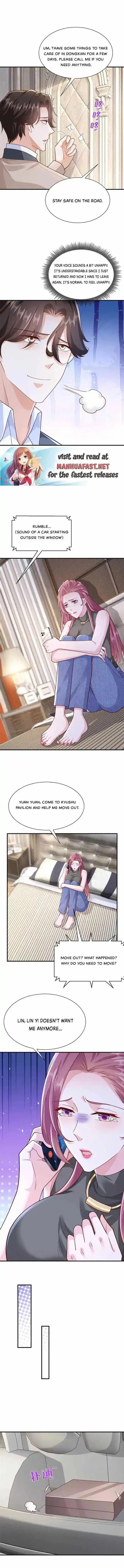 Wo Mei Zhou Suiji Yige Xin Zhiye Chapter 674