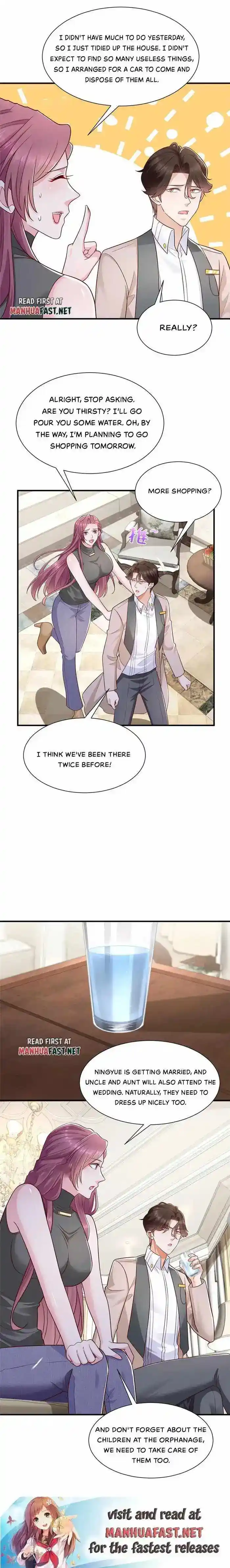 Wo Mei Zhou Suiji Yige Xin Zhiye Chapter 675