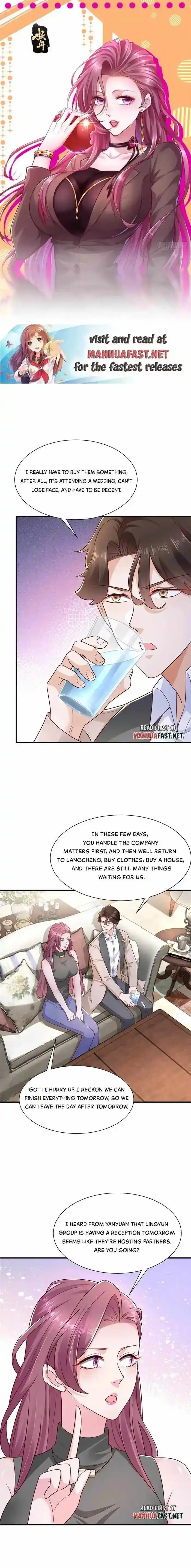 Wo Mei Zhou Suiji Yige Xin Zhiye Chapter 676