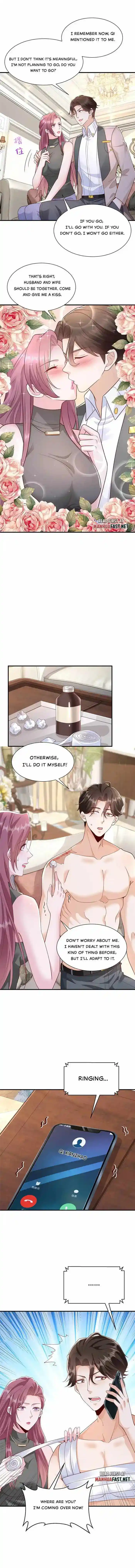 Wo Mei Zhou Suiji Yige Xin Zhiye Chapter 676