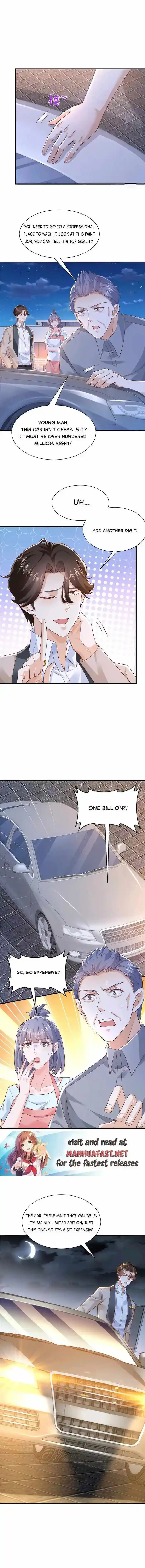 Wo Mei Zhou Suiji Yige Xin Zhiye Chapter 678