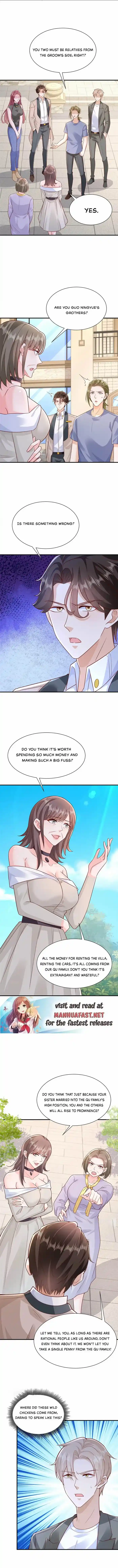 Wo Mei Zhou Suiji Yige Xin Zhiye Chapter 682