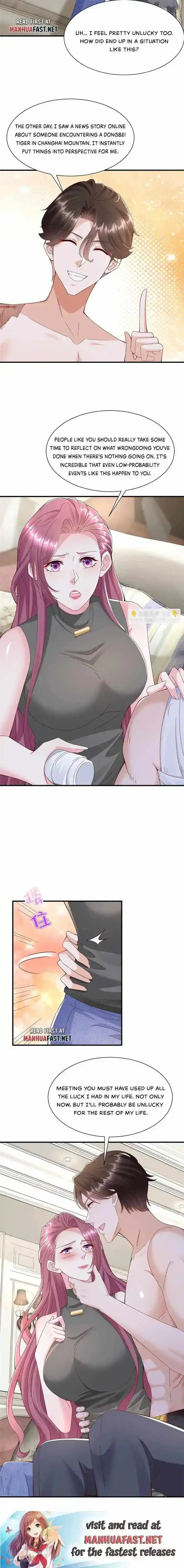 Wo Mei Zhou Suiji Yige Xin Zhiye Chapter 684