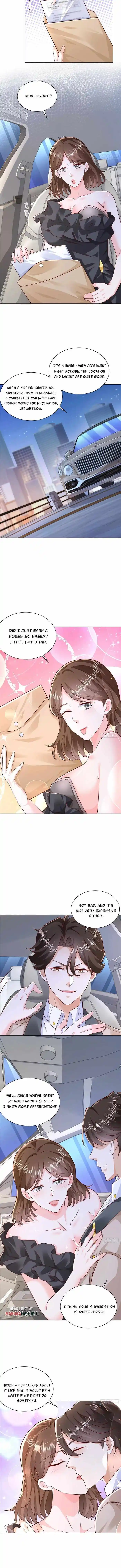 Wo Mei Zhou Suiji Yige Xin Zhiye Chapter 686