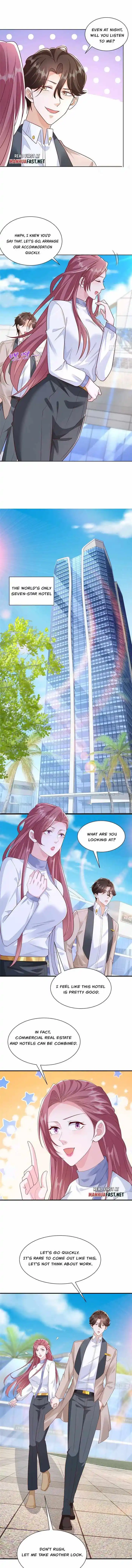 Wo Mei Zhou Suiji Yige Xin Zhiye Chapter 687