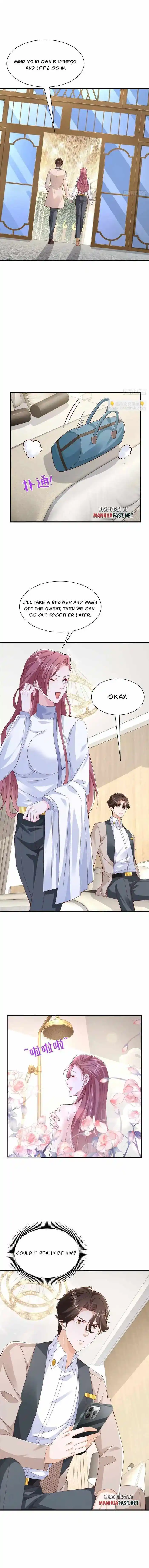 Wo Mei Zhou Suiji Yige Xin Zhiye Chapter 687