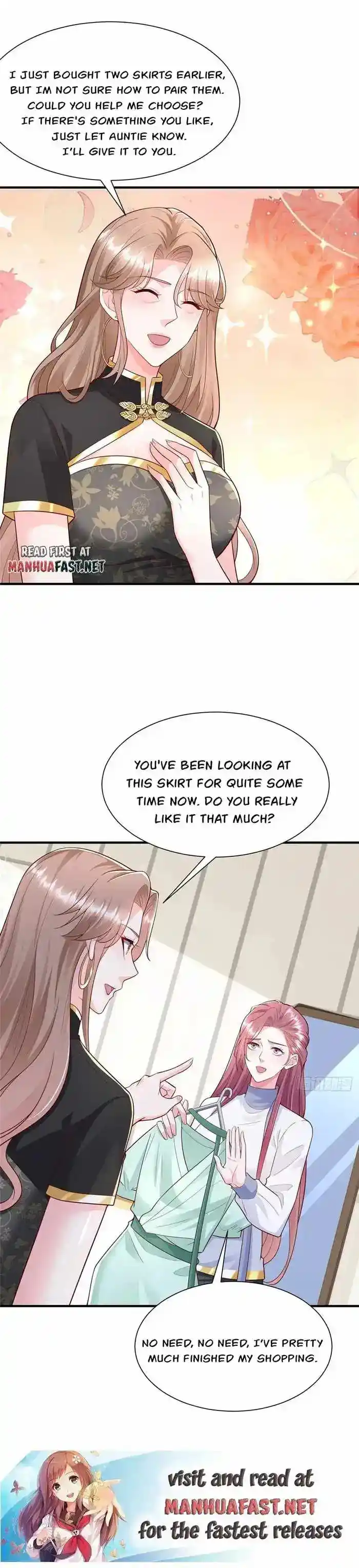 Wo Mei Zhou Suiji Yige Xin Zhiye Chapter 688