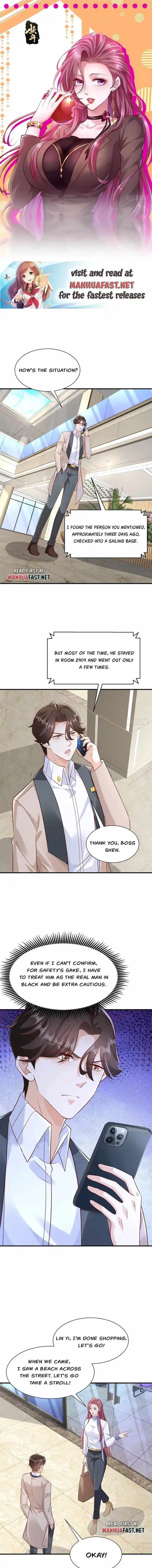 Wo Mei Zhou Suiji Yige Xin Zhiye Chapter 690