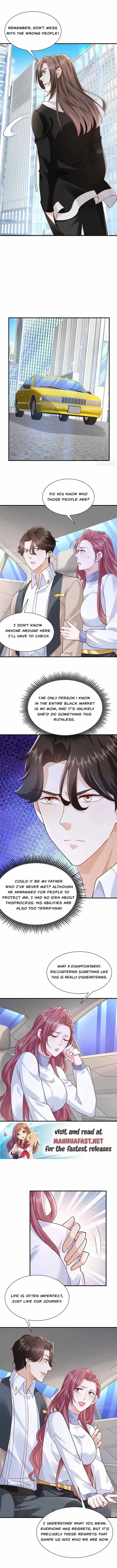 Wo Mei Zhou Suiji Yige Xin Zhiye Chapter 692