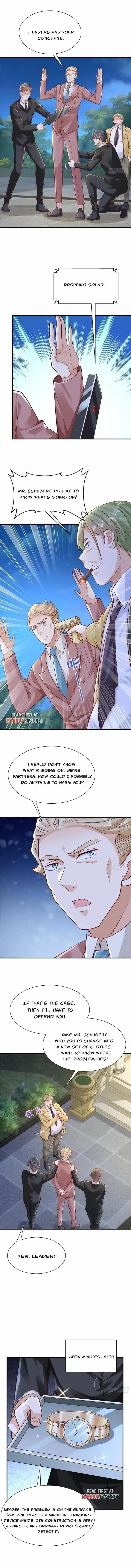 Wo Mei Zhou Suiji Yige Xin Zhiye Chapter 694