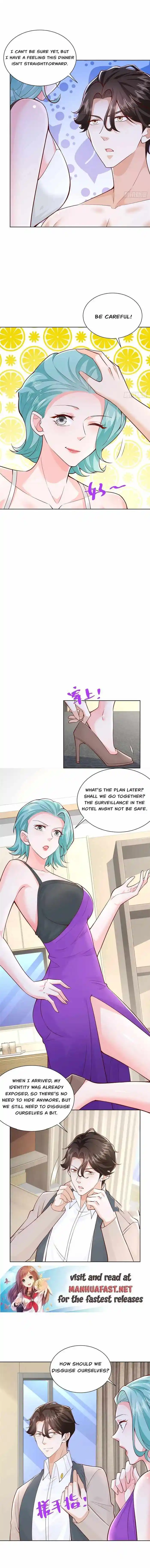 Wo Mei Zhou Suiji Yige Xin Zhiye Chapter 696