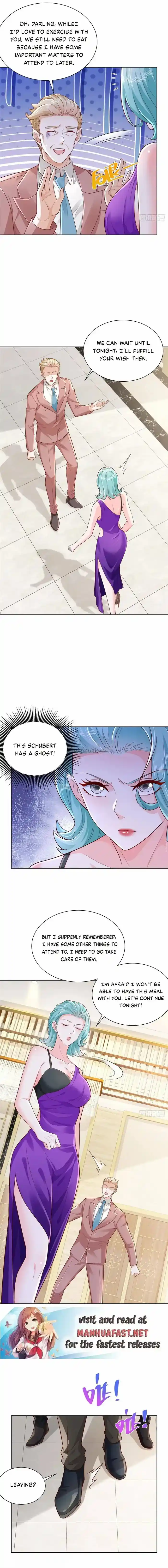 Wo Mei Zhou Suiji Yige Xin Zhiye Chapter 697