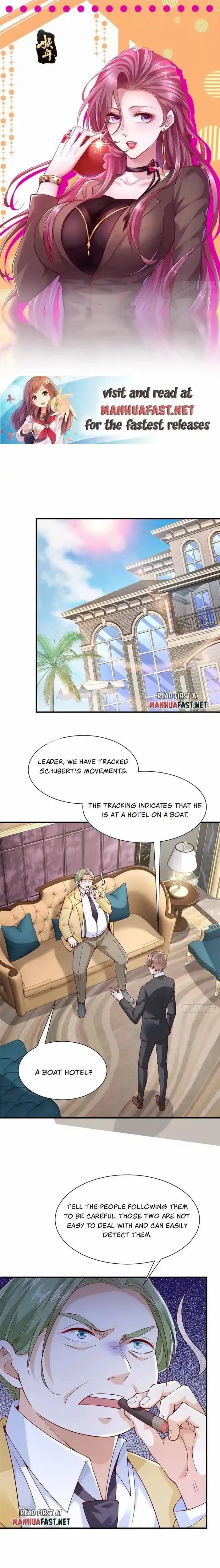 Wo Mei Zhou Suiji Yige Xin Zhiye Chapter 699