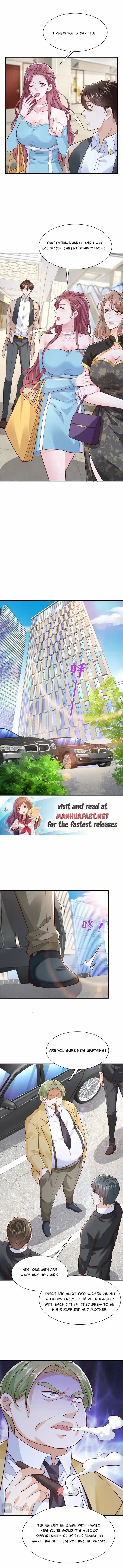 Wo Mei Zhou Suiji Yige Xin Zhiye Chapter 699