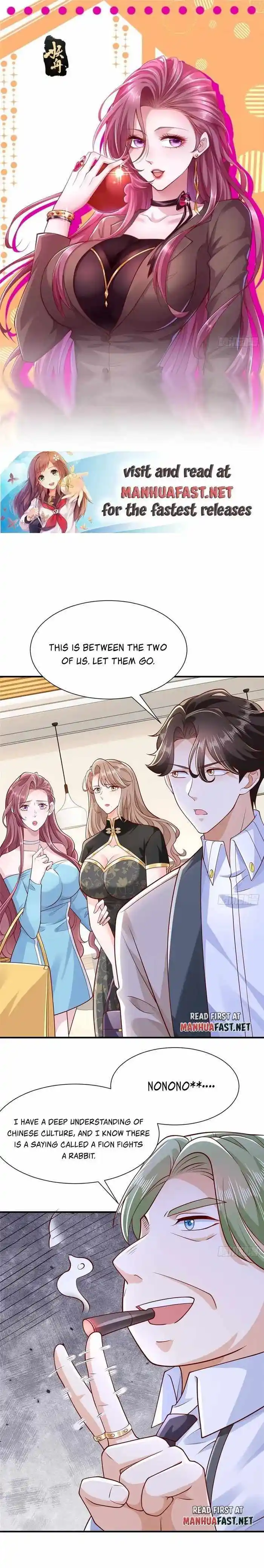 Wo Mei Zhou Suiji Yige Xin Zhiye Chapter 700