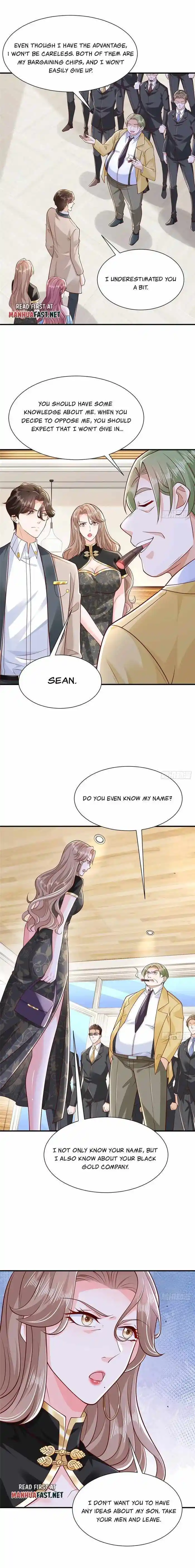 Wo Mei Zhou Suiji Yige Xin Zhiye Chapter 700