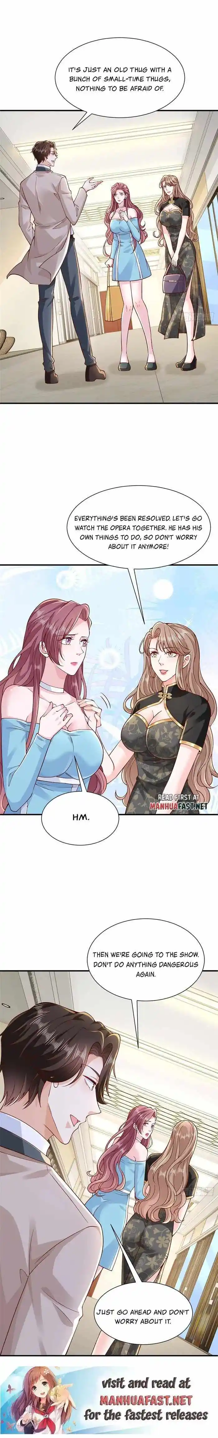 Wo Mei Zhou Suiji Yige Xin Zhiye Chapter 700