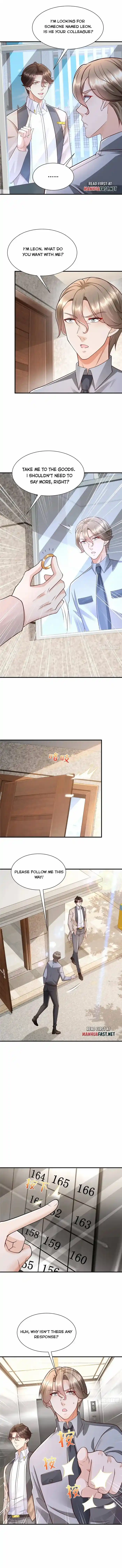 Wo Mei Zhou Suiji Yige Xin Zhiye Chapter 701