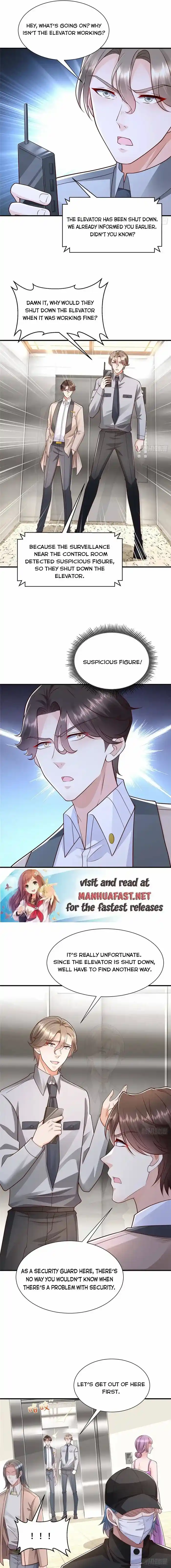 Wo Mei Zhou Suiji Yige Xin Zhiye Chapter 701