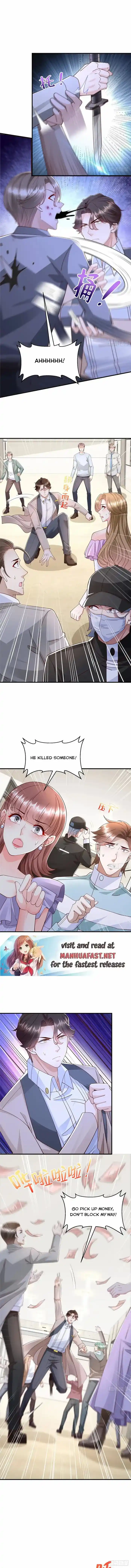 Wo Mei Zhou Suiji Yige Xin Zhiye Chapter 701