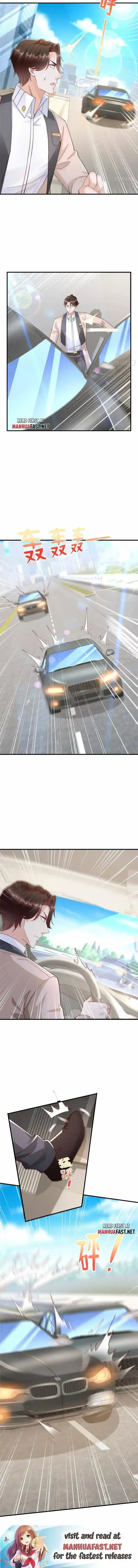 Wo Mei Zhou Suiji Yige Xin Zhiye Chapter 701