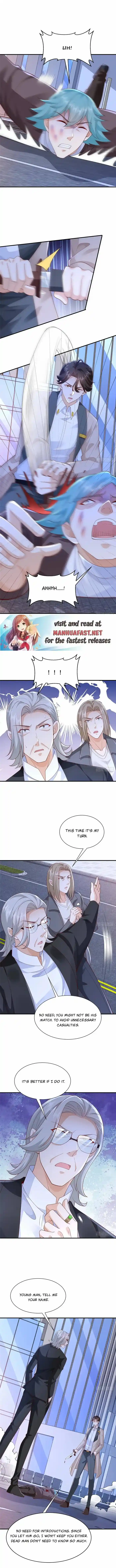 Wo Mei Zhou Suiji Yige Xin Zhiye Chapter 702