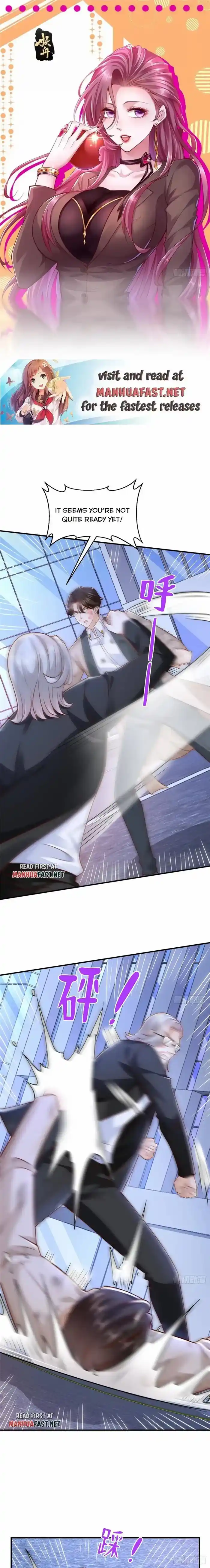 Wo Mei Zhou Suiji Yige Xin Zhiye Chapter 703