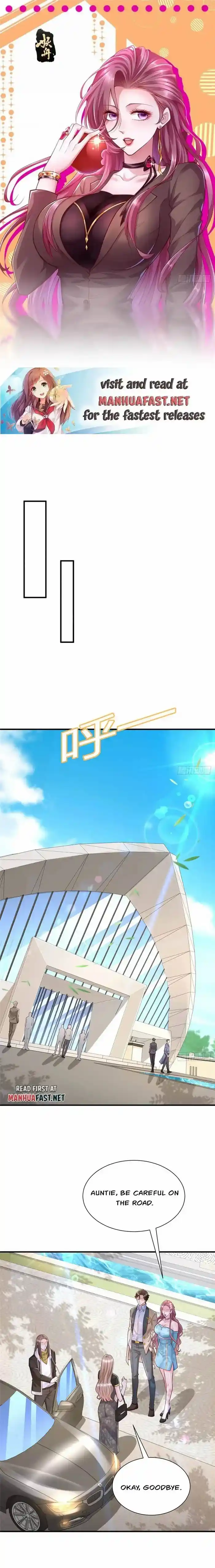 Wo Mei Zhou Suiji Yige Xin Zhiye Chapter 704