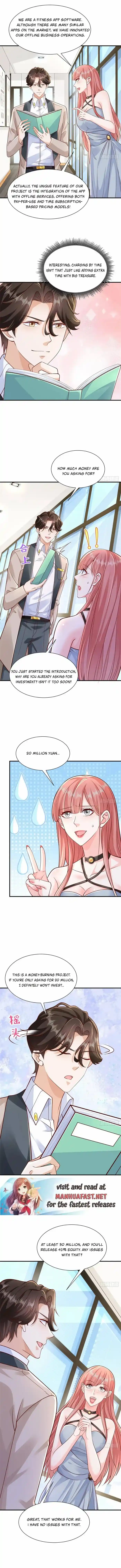 Wo Mei Zhou Suiji Yige Xin Zhiye Chapter 705