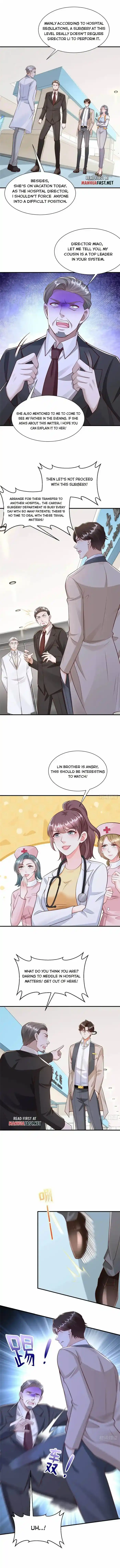 Wo Mei Zhou Suiji Yige Xin Zhiye Chapter 706