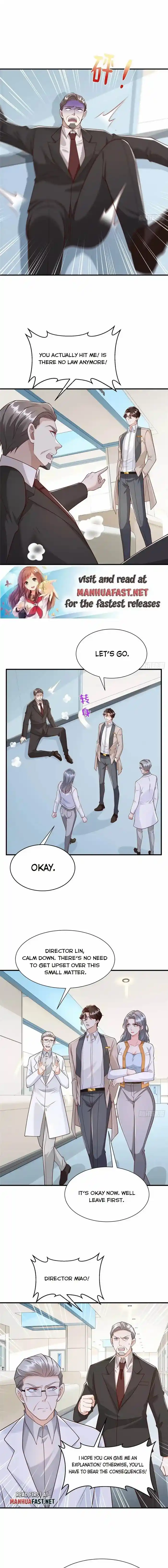 Wo Mei Zhou Suiji Yige Xin Zhiye Chapter 706