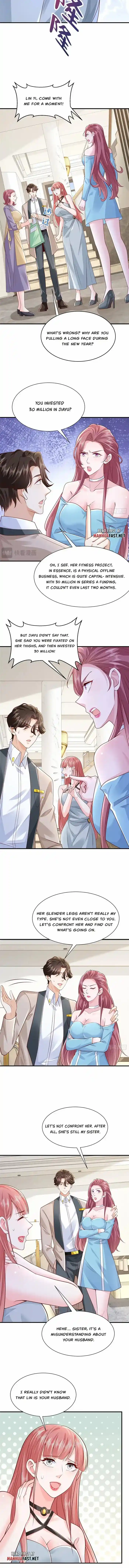 Wo Mei Zhou Suiji Yige Xin Zhiye Chapter 708