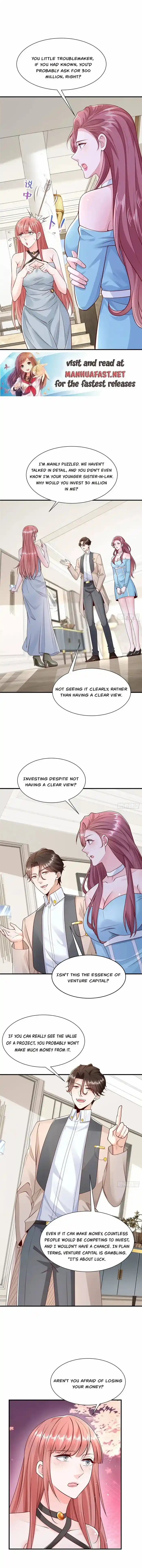 Wo Mei Zhou Suiji Yige Xin Zhiye Chapter 708