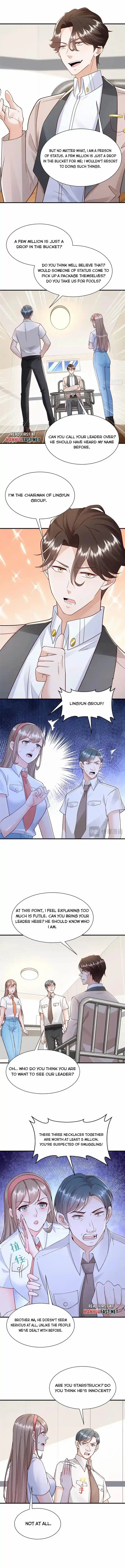 Wo Mei Zhou Suiji Yige Xin Zhiye Chapter 709