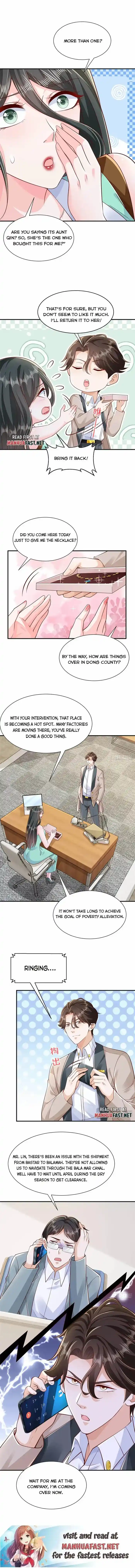 Wo Mei Zhou Suiji Yige Xin Zhiye Chapter 709