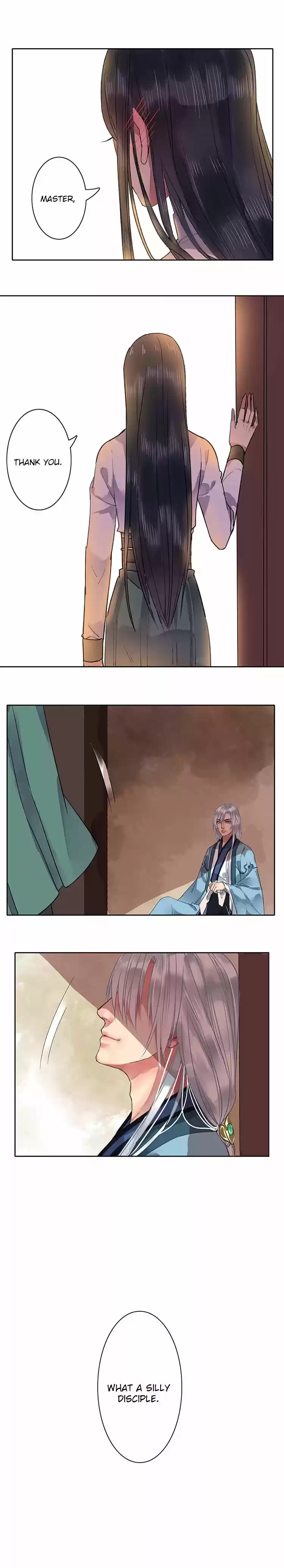 Wo zai hougong dang ju ju 20