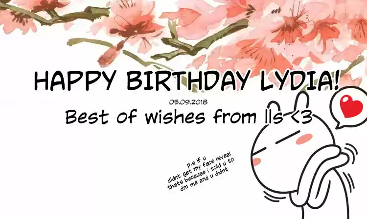 Wo Zai Hougong Dang Ju Ju Ch. 48