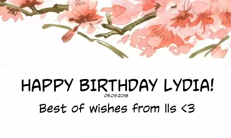 Wo Zai Hougong Dang Ju Ju Ch. 51