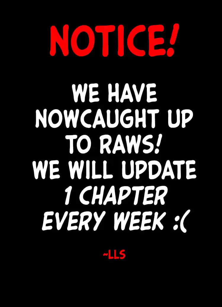 Wo Zai Hougong Dang Ju Ju Ch. 58