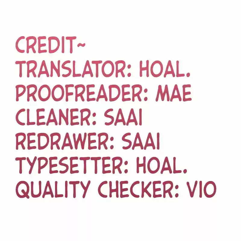 Wo Zai Hougong Dang Ju Ju Ch. 75