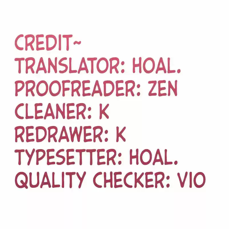 Wo Zai Hougong Dang Ju Ju Ch. 76