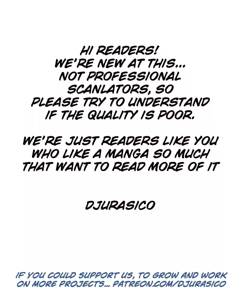 Wo Zai Hougong Dang Ju Ju Ch. 87 87